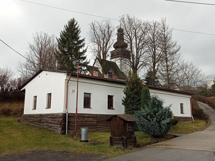 stara_skola_poruba.jpg