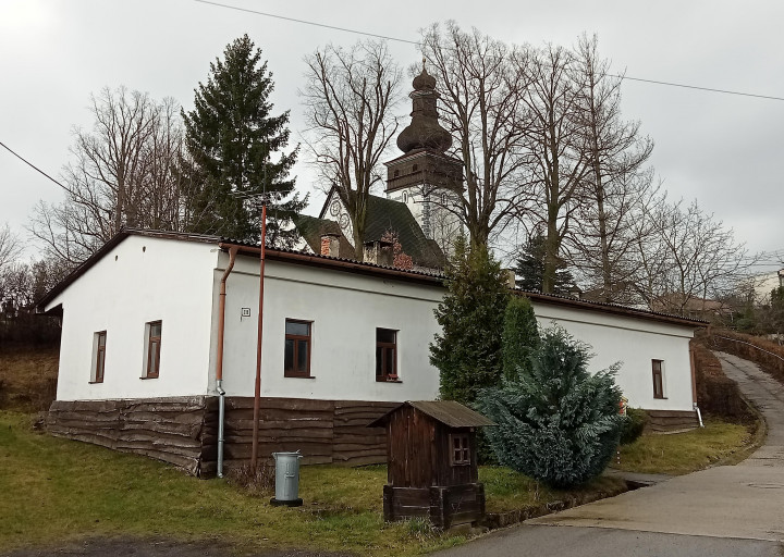 stara_skola_poruba.jpg