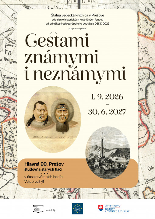 plagat_svkpo_vystava_cestami.jpg