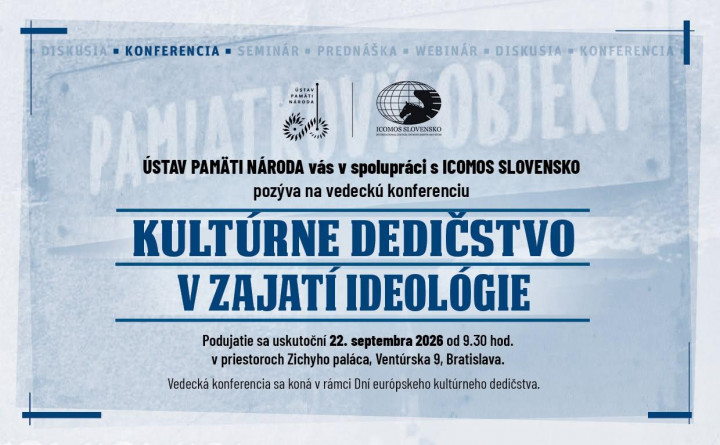 konfera.jpg